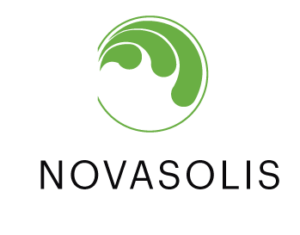 NovaSolis
