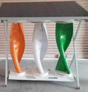 energy generation and storage, energy generation and storage solutions, energy management,