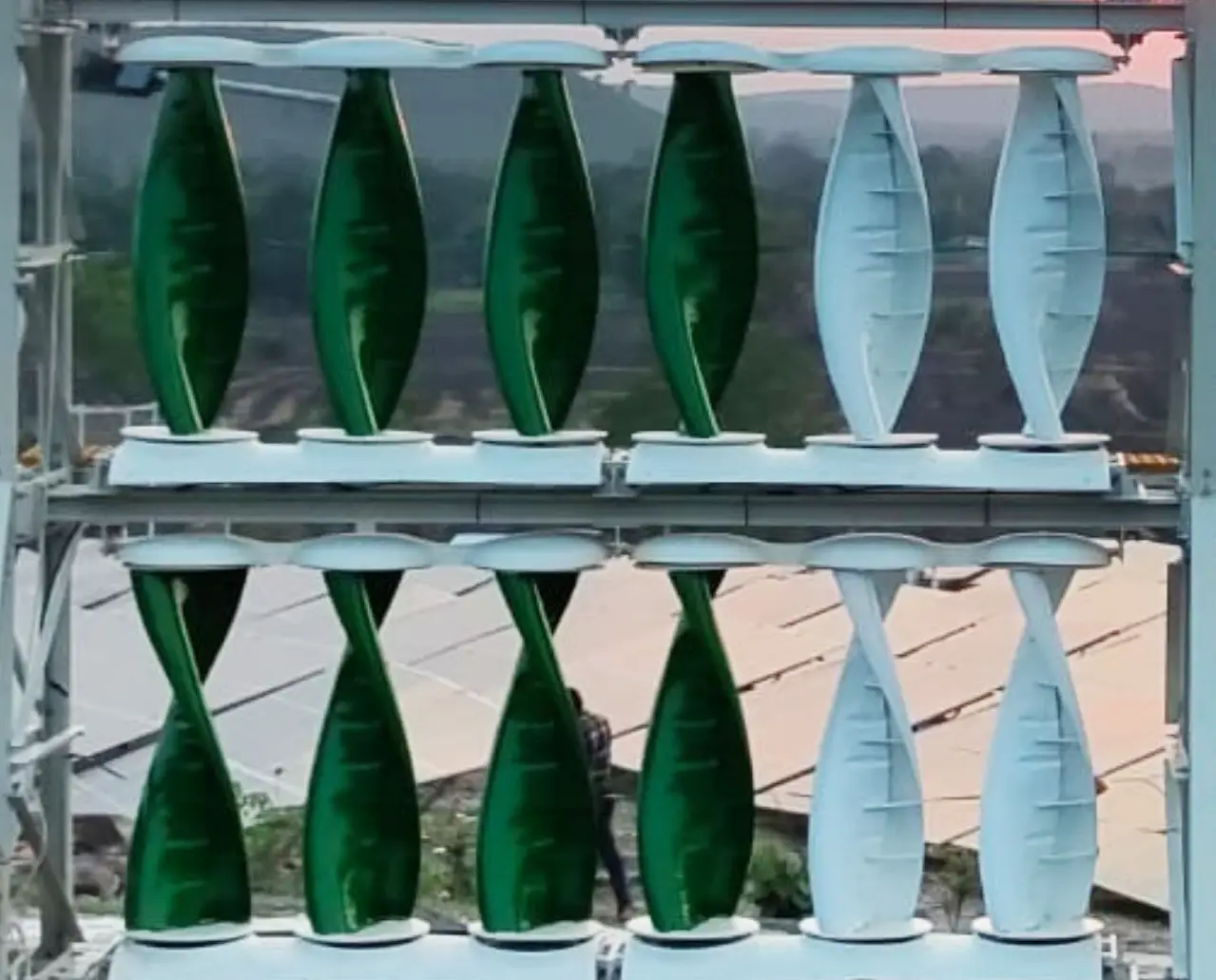 energy generation and storage, energy generation and storage solutions, energy management,