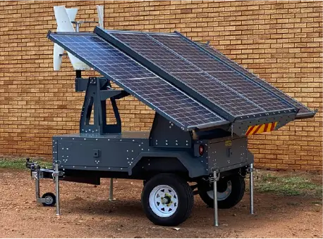 energy generation and storage, energy generation and storage solutions, energy management,