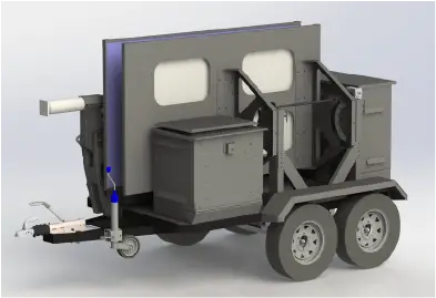 energy generation and storage, energy generation and storage solutions, energy management,