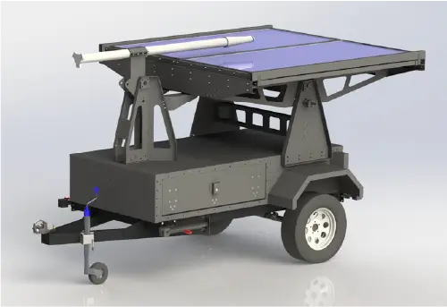 energy generation and storage, energy generation and storage solutions, energy management,