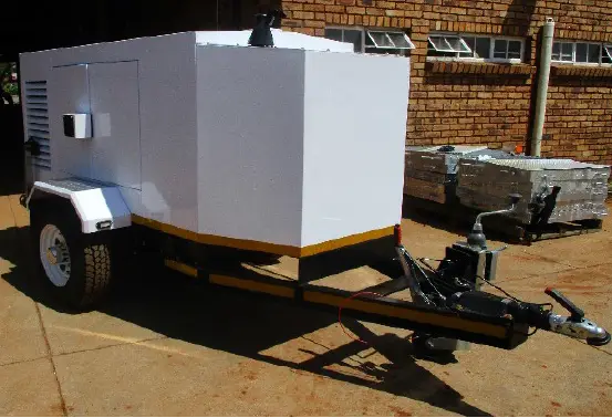 energy generation and storage, energy generation and storage solutions, energy management,