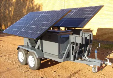 energy generation and storage, energy generation and storage solutions, energy management,