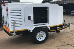 energy generation and storage, energy generation and storage solutions, energy management,