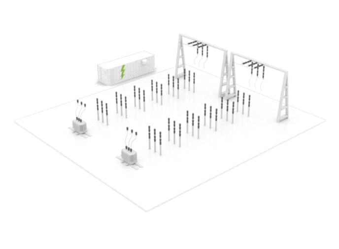 Energy Mgt - GENsight