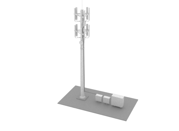 Energy Mgt - Gridsight