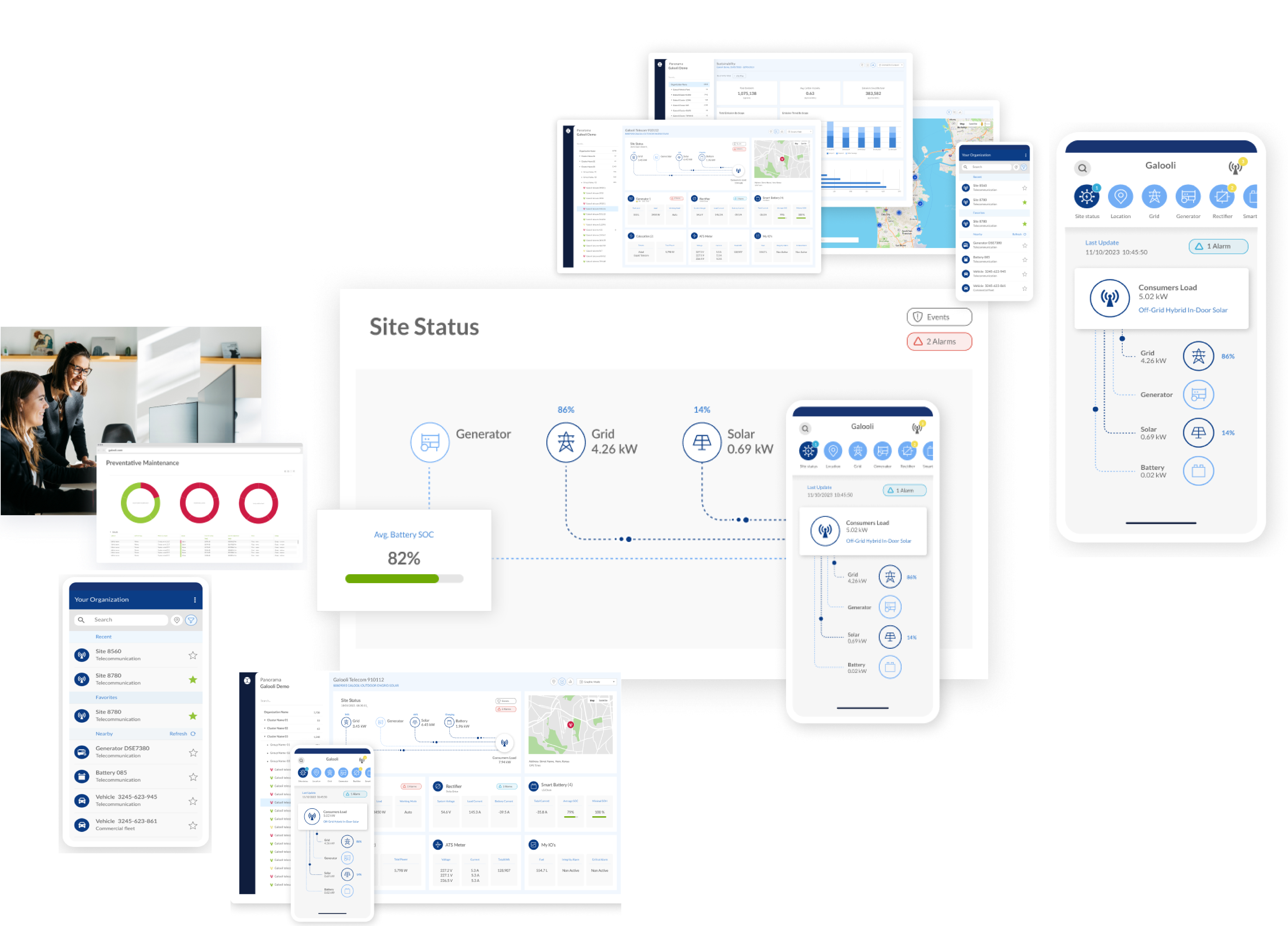 ns galooli home banner 2